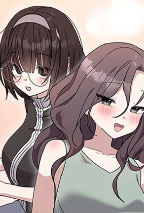 啾啾漫画免费漫画新番上线