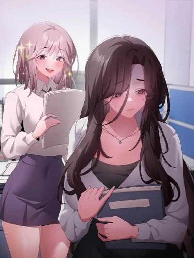 啾啾漫画免费漫画韩漫精选