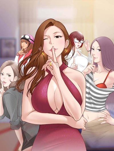 啾啾漫画免费漫画热门日漫推荐